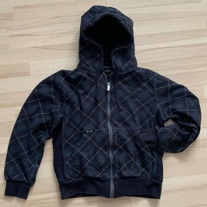 Marc Ecko boy’s Hoddie
